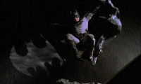 Batman: Dead End Movie Still 5
