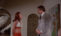 Blood Mania Movie Still 2