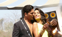 The Shaukeens Movie Still 2