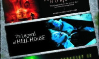 The Legend of Hell House Movie Still 3