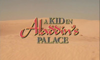 A Kid in Aladdin's Palace Movie Still 4