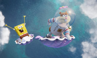 Saving Bikini Bottom: The Sandy Cheeks Movie Movie Still 6