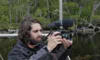 Antarctic Dream Movie Still 5
