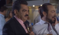 Klearchos, Marina and Short Movie Still 1
