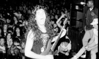 Murder in the Front Row: The San Francisco Bay Area Thrash Metal Story Movie Still 3