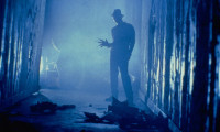A Nightmare on Elm Street 5: The Dream Child Movie Still 2