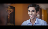 The Lift Boy Movie Still 5