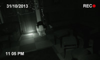 Invoked Movie Still 2
