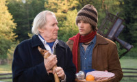 Christmas Cottage Movie Still 5