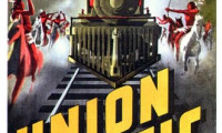Union Pacific Movie Still 2
