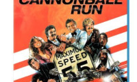 The Cannonball Run Movie Still 5