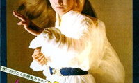 Sister Street Fighter: Fifth Level Fist Movie Still 1