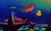 Disney Princess Stories Volume One: A Gift from the Heart Movie Still 8