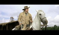 Gunman Called Nebraska Movie Still 6