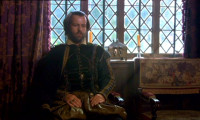 A Waste of Shame: The Mystery of Shakespeare and His Sonnets Movie Still 5