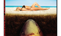Sand Sharks Movie Still 3