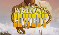 The Castaway Cowboy Movie Still 3