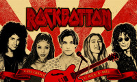 Rockbottom Movie Still 7