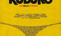 I Love Kuduro Movie Still 8