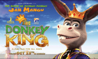 The Donkey King Movie Still 6