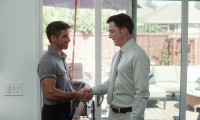 The Handyman Movie Still 6