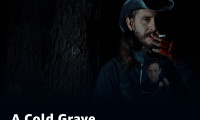 A Cold Grave Movie Still 3
