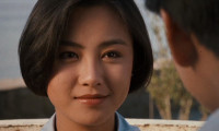 Pedicab Driver Movie Still 4