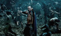 300: Rise of an Empire Movie Still 8