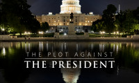The Plot Against The President Movie Still 5