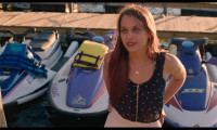 The Song of Sway Lake Movie Still 4