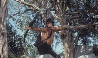 Rambo: First Blood Part II Movie Still 1