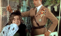Hello, I'm Your Aunt! Movie Still 5