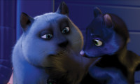 Over the Hedge Movie Still 5