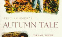 An Autumn Tale Movie Still 2
