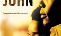 Brother John Movie Still 4