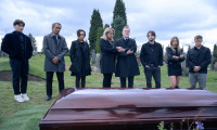 Final Destination Bloodlines Movie Still 8
