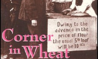 A Corner in Wheat Movie Still 6