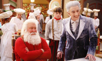 The Santa Clause 3: The Escape Clause Movie Still 8