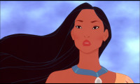 Pocahontas Movie Still 6