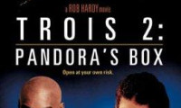 Trois 2: Pandora's Box Movie Still 7