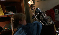 Puppet Master 5: The Final Chapter Movie Still 6