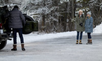 Snowkissed Movie Still 7