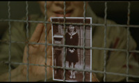 Kabei: Our Mother Movie Still 7