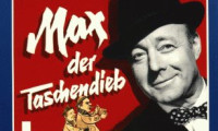 Max der Taschendieb Movie Still 1