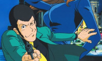 Lupin the Third: Return of Pycal Movie Still 1