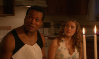 A Dog's Breakfast Movie Still 3