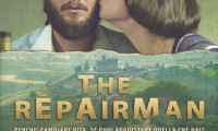 The Repairman Movie Still 4