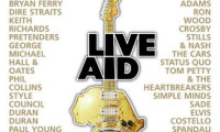 Live Aid Movie Still 3