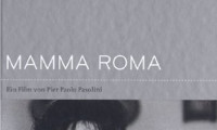Mamma Roma Movie Still 4