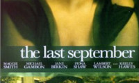 The Last September Movie Still 7